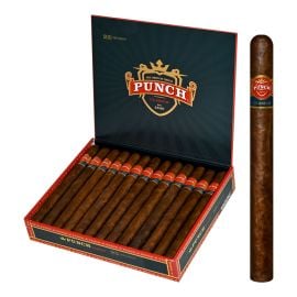 box of 25