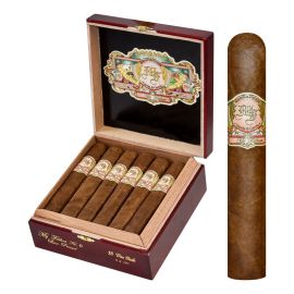 box of 20