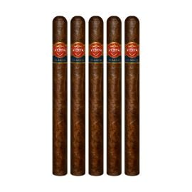 pack of 5