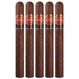 pack of 5