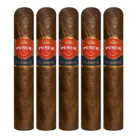 pack of 5