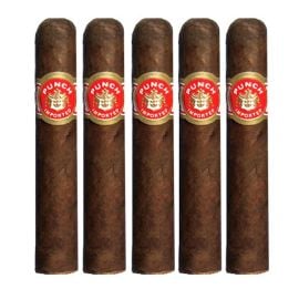 pack of 5