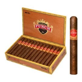 box of 25