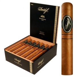 box of 12