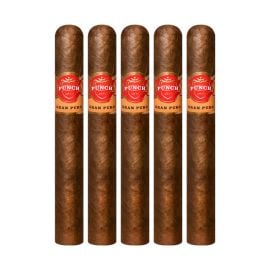 pack of 5