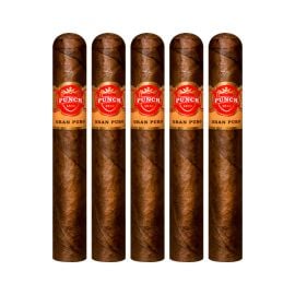 pack of 5