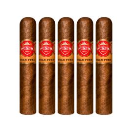 pack of 5