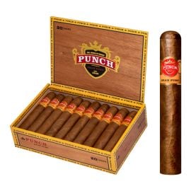 box of 20