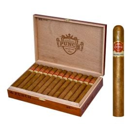 box of 25