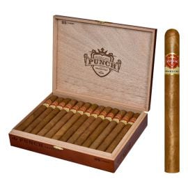 box of 25