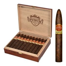 box of 20