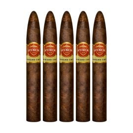 pack of 5