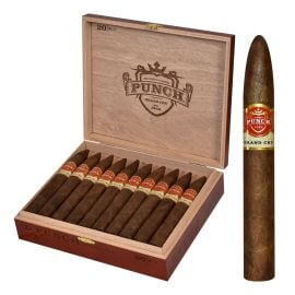 box of 20