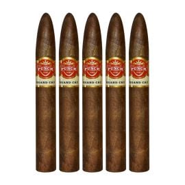 pack of 5
