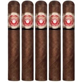 pack of 5