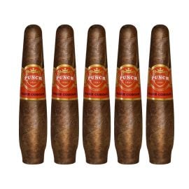 pack of 5