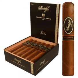 box of 12