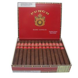 box of 25