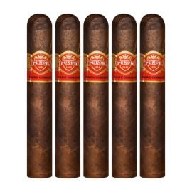 pack of 5
