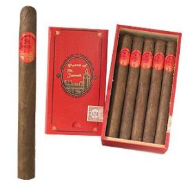 box of 25