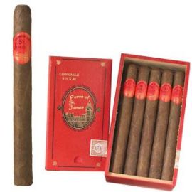 box of 25