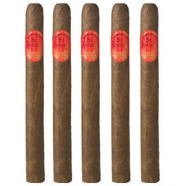 pack of 5