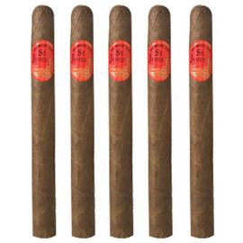 pack of 5