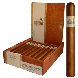 box of 16