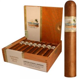 box of 16
