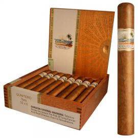 box of 16