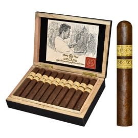 box of 20