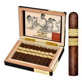 box of 20