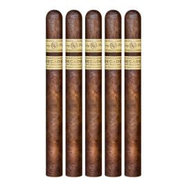 pack of 5
