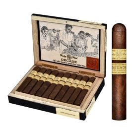 box of 20
