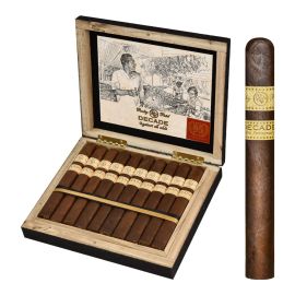box of 20