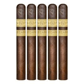 pack of 5