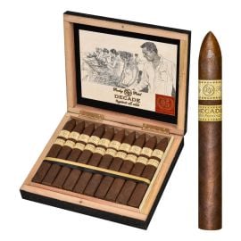 box of 20