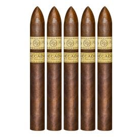 pack of 5