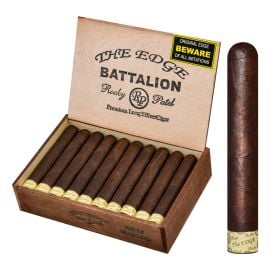 box of 20