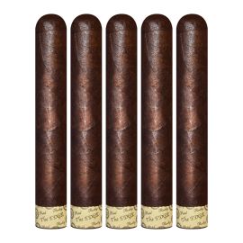pack of 5