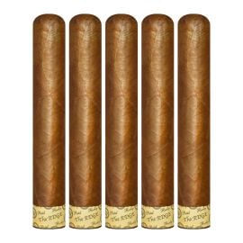 pack of 5