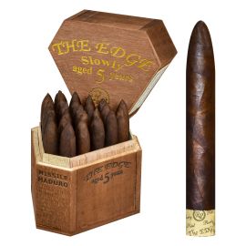 box of 25