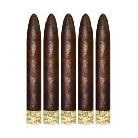 pack of 5