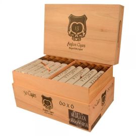 box of 50