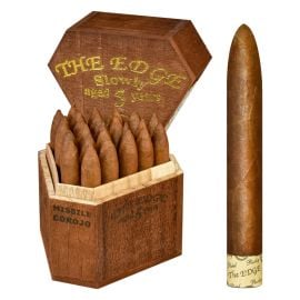 box of 25
