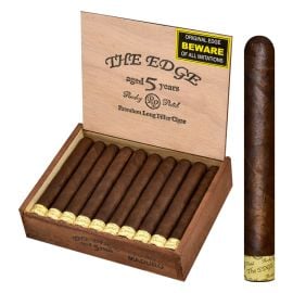 box of 20