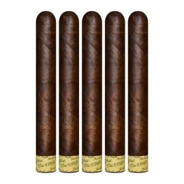 pack of 5