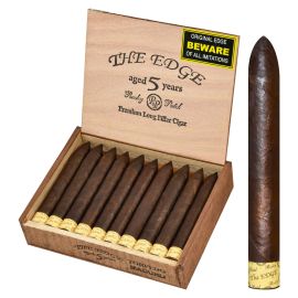 box of 20