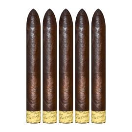 pack of 5