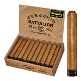 box of 20